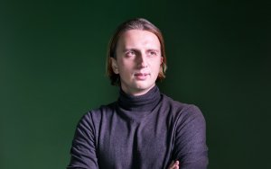 Новый российский миллиардер: состояние основателя Revolut превысило $1,6 млрд