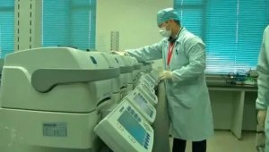 В Японии заявили, что пути заражения коронавирусом в стране стало невозможно отслеживать