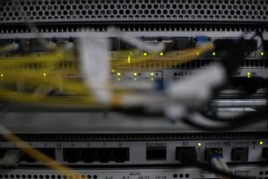 Правительство утвердило список угроз устойчивой работы Рунета