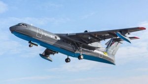«Зрада» — украинский ВПК продолжает снабжать двигателями российские ВКС