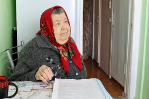 Власти Кирова так и не навели порядок в вопросе предоставления жилья в Кировском доме ветеранов
