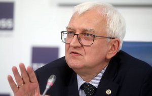 Создание детей "по заказу" назвали невозможным