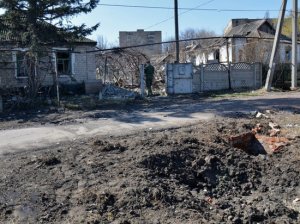 Эксперты объяснили эскалацию конфликта на Донбассе: Зеленского подвели к черте