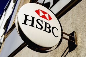 Крупнейший банк Европы, британский HSBC закроет 30% филиалов и уволит 35 тыс. человек