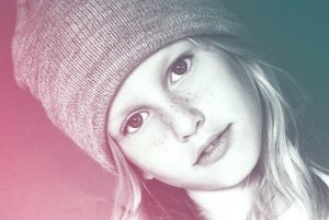 [усыновите.рф] Заработал всероссийский портал для всех, кто хочет стать приемными родителями - в базе 44 112 детей