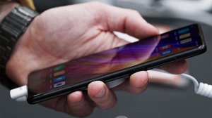Xiaomi стала второй компанией, которая согласилась предустанавливать российское ПО