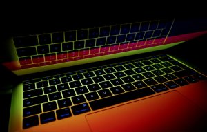 Германия намерена ужесточить контроль над интернетом