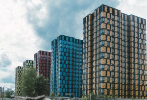 Риелторы сообщили о рекордном подорожании жилья в московских новостройках