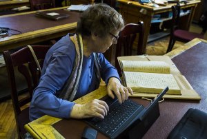 В Думу внесли законопроект об индексации пенсий для работающих пенсионеров