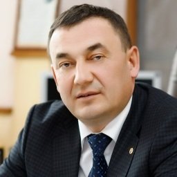 Казань: рейдерский захват домофонных компаний