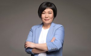 Основательница Татьяна Бакальчук, обогнала Елену Батурину (вдову мэра Москвы Юрия Лужкова) и стала богатейшей женщиной России с состоянием 1.4 млрд USD