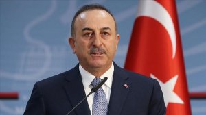 Решение о начале операции в Идлибе – прерогатива Эрдогана. США не должны пытаться воспользоваться противоречиями Турции и России - МИД Турции