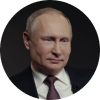 Путин о задачах нового правительства Интервью
