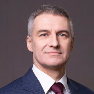 Впервые за 11 лет существенно повышается благосостояние ветеранов труда в республике Карелия