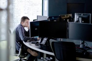 Названы регионы РФ, где в 2020 году больше всего вырастут зарплаты