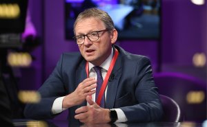 В России резко выросло количество уголовных дел против бизнеса. Путин обещал создать для него «комфортные условия»