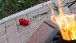 В России будут присваивать звание «Город трудовой доблести»