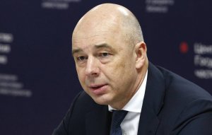 Силуанов заявил о запредельных налогах на труд в России: "30%, по сути, страховых взносов, плюс еще 13% НДФЛ"