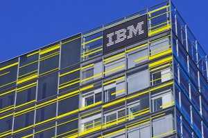 IBM усомнилась в возможности России создать квантовый компьютер