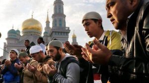 Мусульмане советуют использовать деструктологию для противодействия агрессии