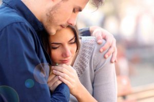 Бесплатные проститутки и их мужья: важная тема стала лютым хайпом