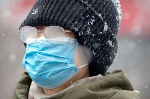 Трамп не разрешил зараженным коронавирусом американцам вернуться домой