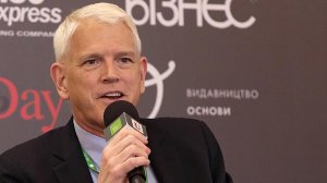 Экс-посол США в Киеве посоветовал Украине переключиться с Крыма на Донбасс