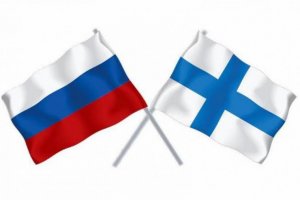 В Финляндии предложили объединиться с Россией.