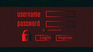 ФБР рекомендует: вместо коротких сложных паролей лучше перейти на простые парольные фразы