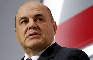 Таможня недобрала: что будет с налогами при Мишустине