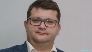 Украинцам объяснили почему они должны платить за газ даже если они им не пользуются