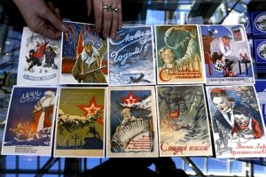 Четырехлетний россиянин попытался сделать отцу подарок на 23 Февраля и умер