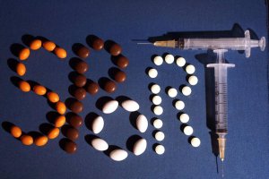 В Италии «мочили» не Логинова, а российский спорт в целом. Это отвратительно, но закономерно