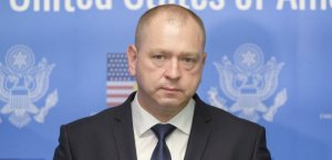 Глава Госпогранслужбы Украины призвал расправляться с теми, кто не захочет проверяться на коронавирус