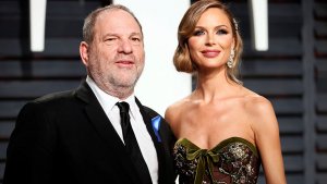 Суд присяжных признал Харви Вайнштейна виновным в изнасиловании: ему грозит до 29 лет заключения