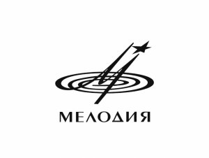 [«Мелодия» всё] Государственную фирму «Мелодия» продали частной компании