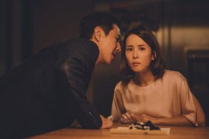 Тайный смысл «Паразитов»: что иностранцы не заметили в фильме Пон Джунхо