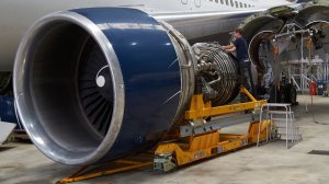 Спасшие Boeing «русские инженеры» и возможный бесславный конец «авиаконцерна №1»