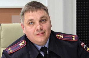 «Черная зависть»: как гаишник объяснил покупку 22 квартир   (Замглавы ГИБДД Воронежа объяснил 22 квартиры родителей-пенсионеров)