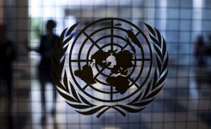 О серьезных нарушениях США своих обязательств по выдаче виз делегатам государств-членов ООН