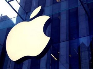 Apple в 2020 году может выпустить совершенно новый для себя продукт