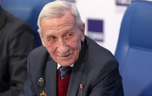 Ветеран СВР рассказал, что еще в 70-е узнал о развале СССР. Разведчик отметил, что об этом ему стало известно от сотрудников ЦРУ.