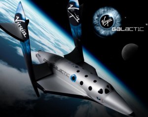Virgin Galactic заявила о планах возобновить продажу билетов на полеты в космос