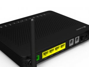 Уязвимость Wi-Fi поставила под угрозу миллиарды устройств