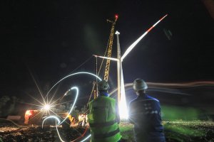 Россия заняла предпоследнее место в экологическом рейтинге стран G20
