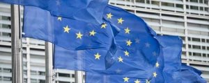 ЕС рассматривает санкции против организаций из РФ и Китая за кибератаки - Bloomberg