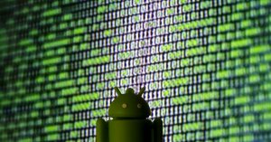 Обновление Android сломало смартфоны Xiaomi