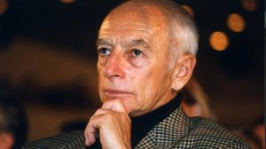 Возьмемся за руки вчера: почему умерла авторская песня