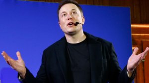 РАН пожалуется в ООН на Илона Маска из-за спутниковой системы Starlink