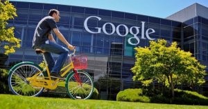 Google и «Яндекс» видят и индексируют чаты WhatsApp и Telegram с детским порно